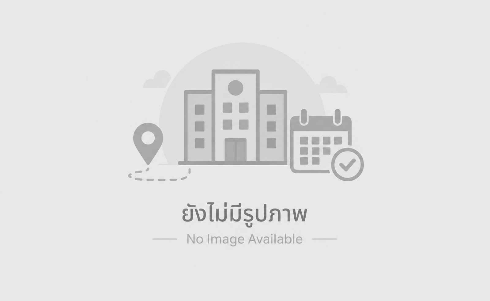 ห้องคอมพิวเตอร์ คณะครุศาสตร์ (B203)